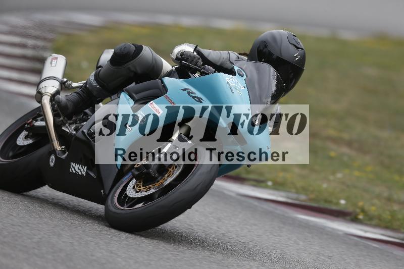 /37 09.08.2026  Pluess Motosport ADR/Freies Fahren/7